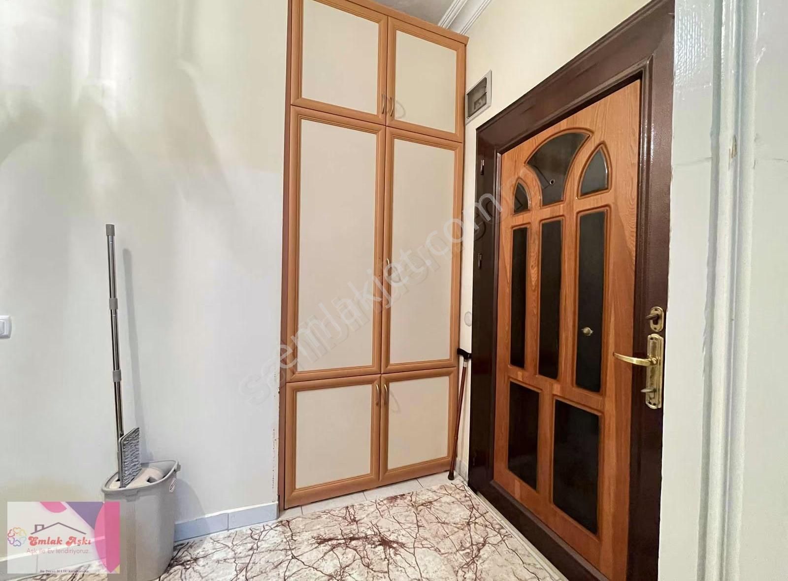 Mazıdağı Çankaya'da Şehır Terası Dıbınde Satılık 3 + 1 Ara Kat - Görsel 20