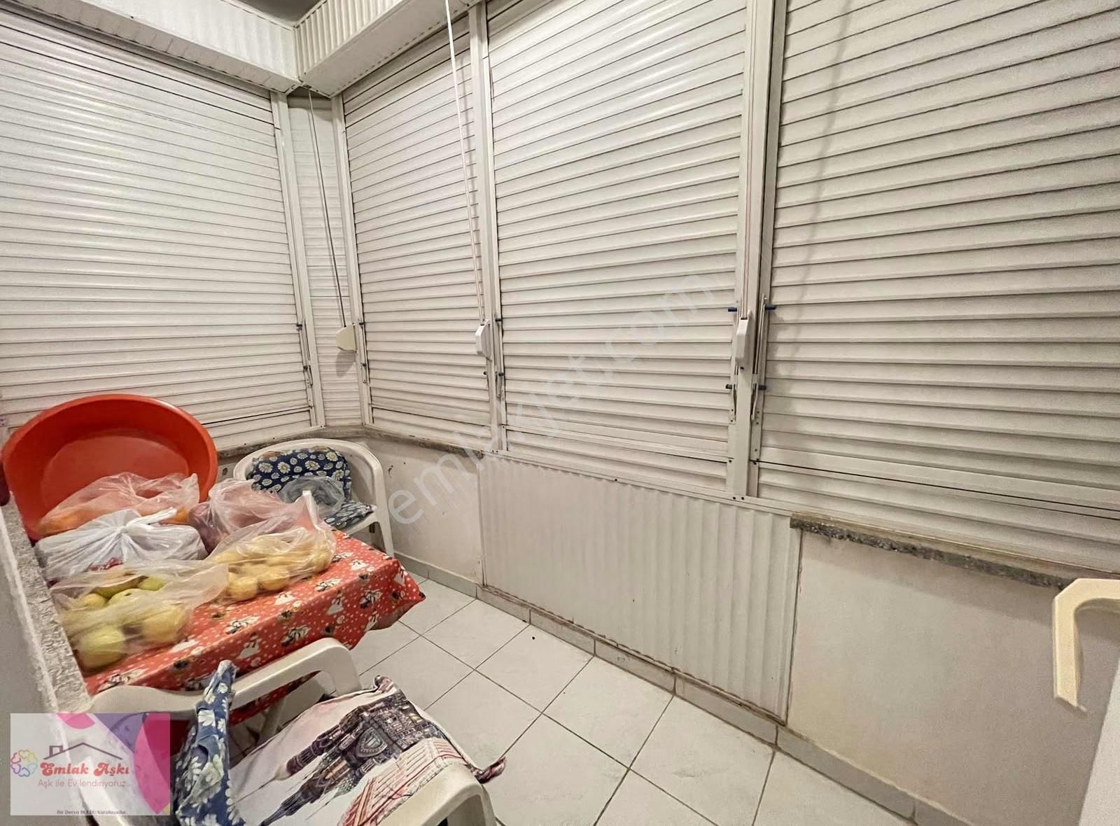 Mazıdağı Çankaya'da Şehır Terası Dıbınde Satılık 3 + 1 Ara Kat - Görsel 29