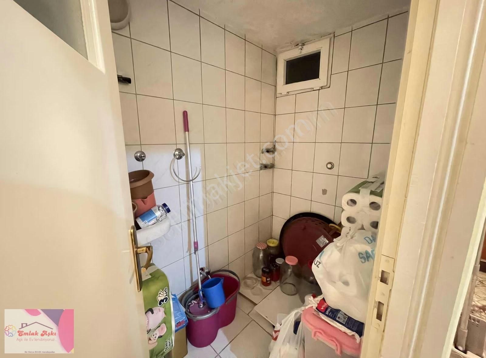 Mazıdağı Çankaya'da Şehır Terası Dıbınde Satılık 3 + 1 Ara Kat - Görsel 18