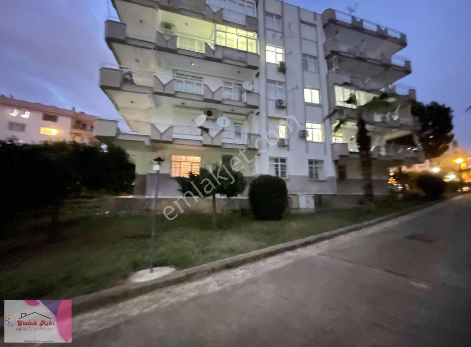 Mazıdağı Çankaya'da Şehır Terası Dıbınde Satılık 3 + 1 Ara Kat - Görsel 19