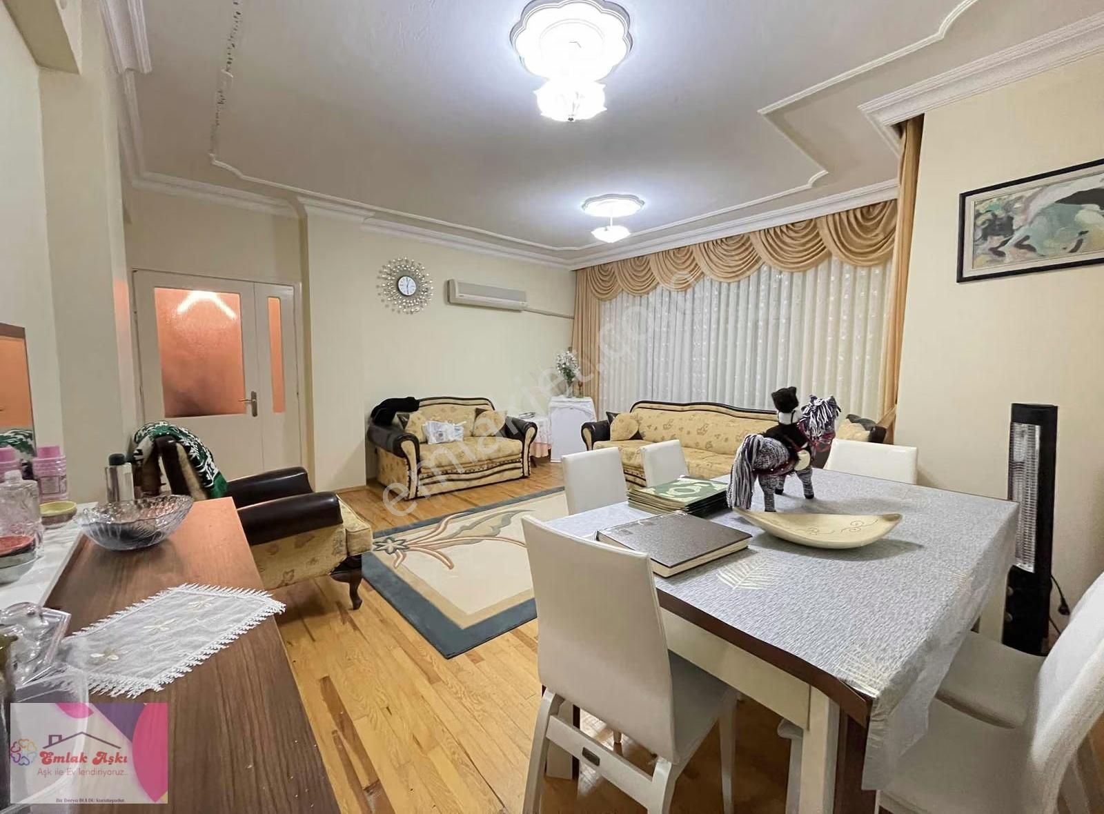 Mazıdağı Çankaya'da Şehır Terası Dıbınde Satılık 3 + 1 Ara Kat - Görsel 28