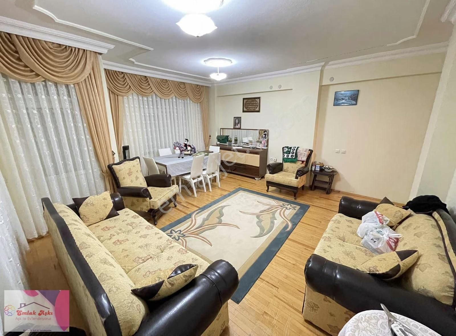 Mazıdağı Çankaya'da Şehır Terası Dıbınde Satılık 3 + 1 Ara Kat - Görsel 32