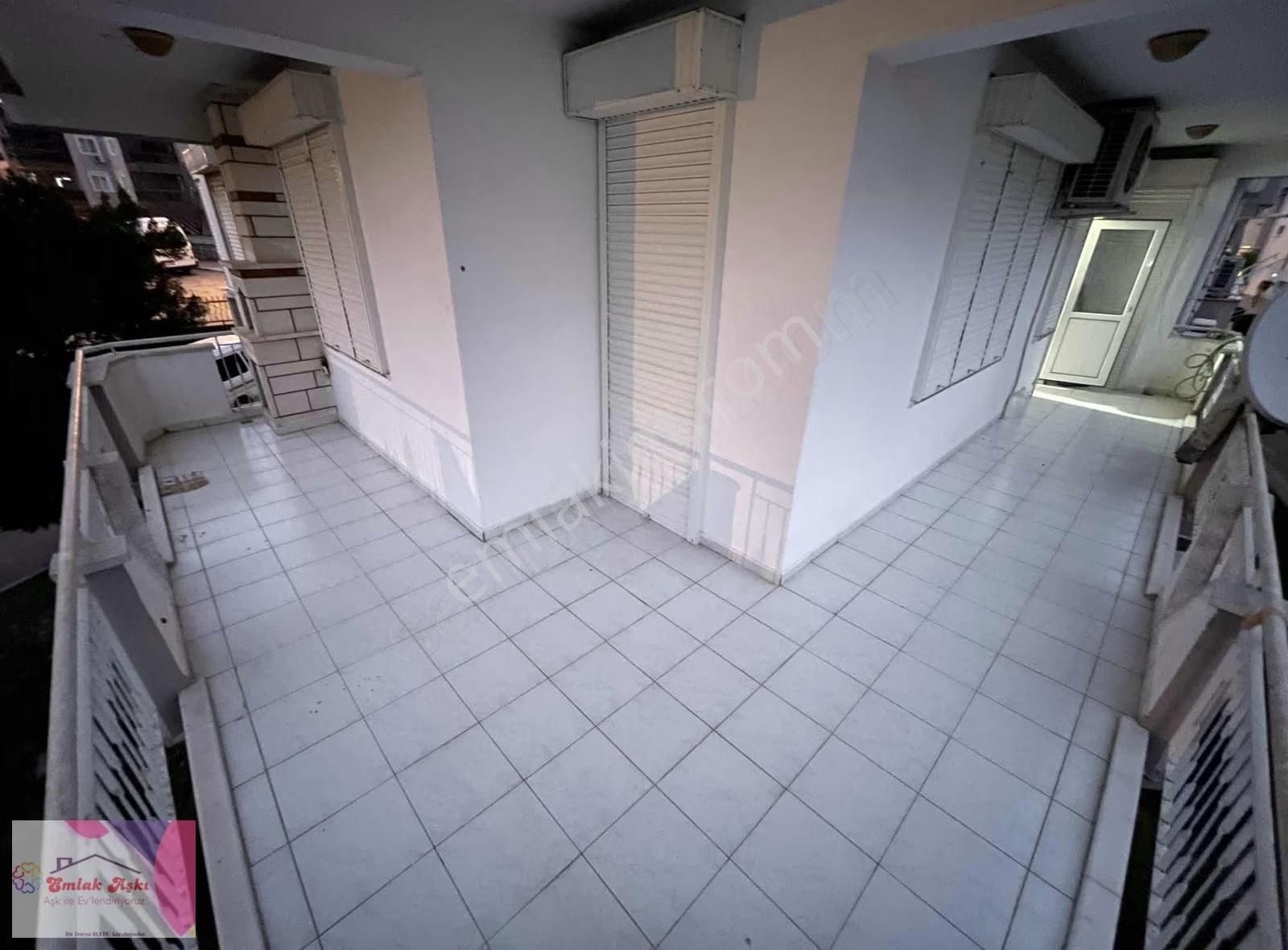 Mazıdağı Çankaya'da Şehır Terası Dıbınde Satılık 3 + 1 Ara Kat - Görsel 17