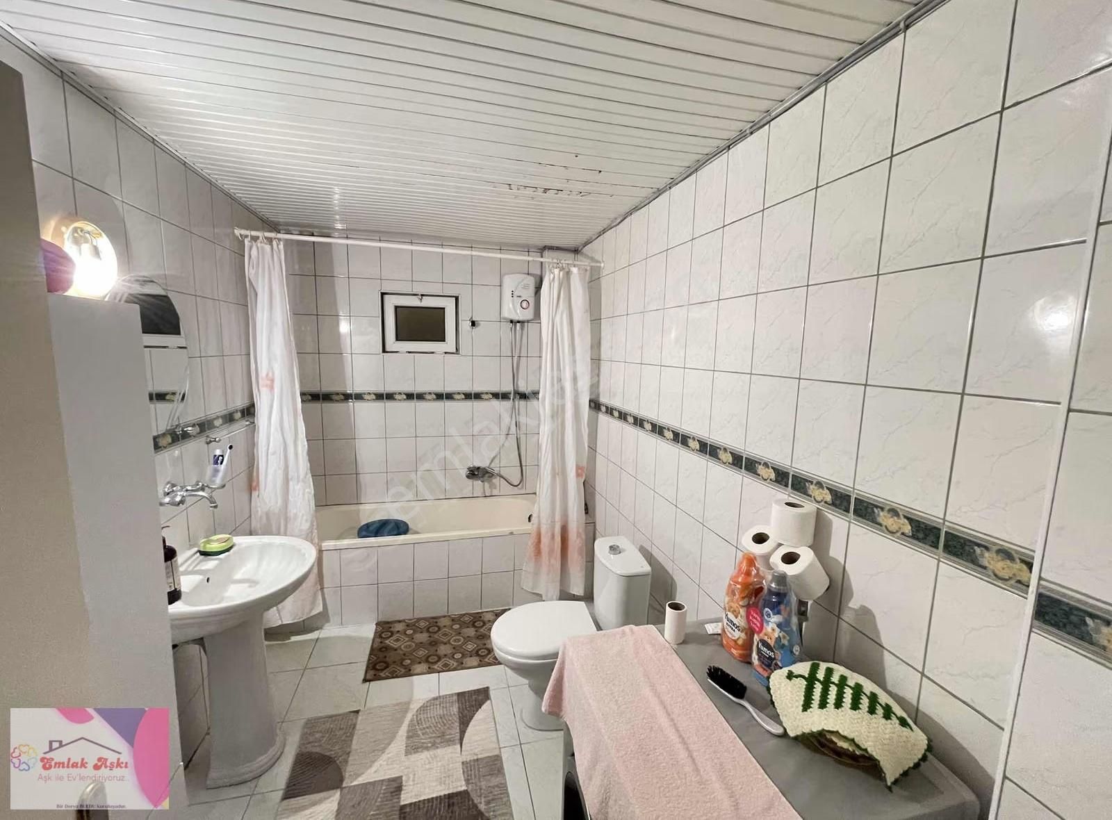 Mazıdağı Çankaya'da Şehır Terası Dıbınde Satılık 3 + 1 Ara Kat - Görsel 33