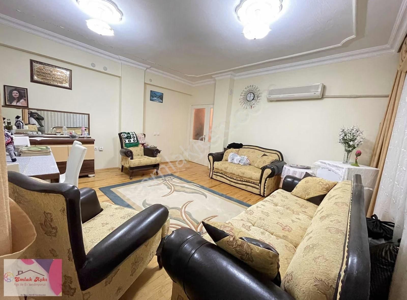 Mazıdağı Çankaya'da Şehır Terası Dıbınde Satılık 3 + 1 Ara Kat - Görsel 30