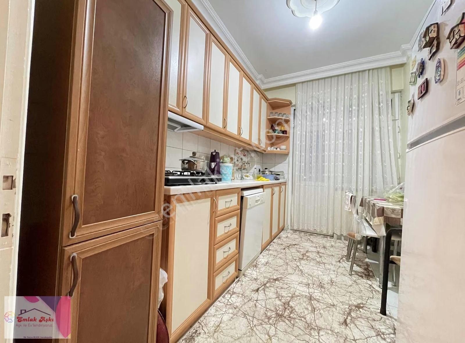 Mazıdağı Çankaya'da Şehır Terası Dıbınde Satılık 3 + 1 Ara Kat - Görsel 27