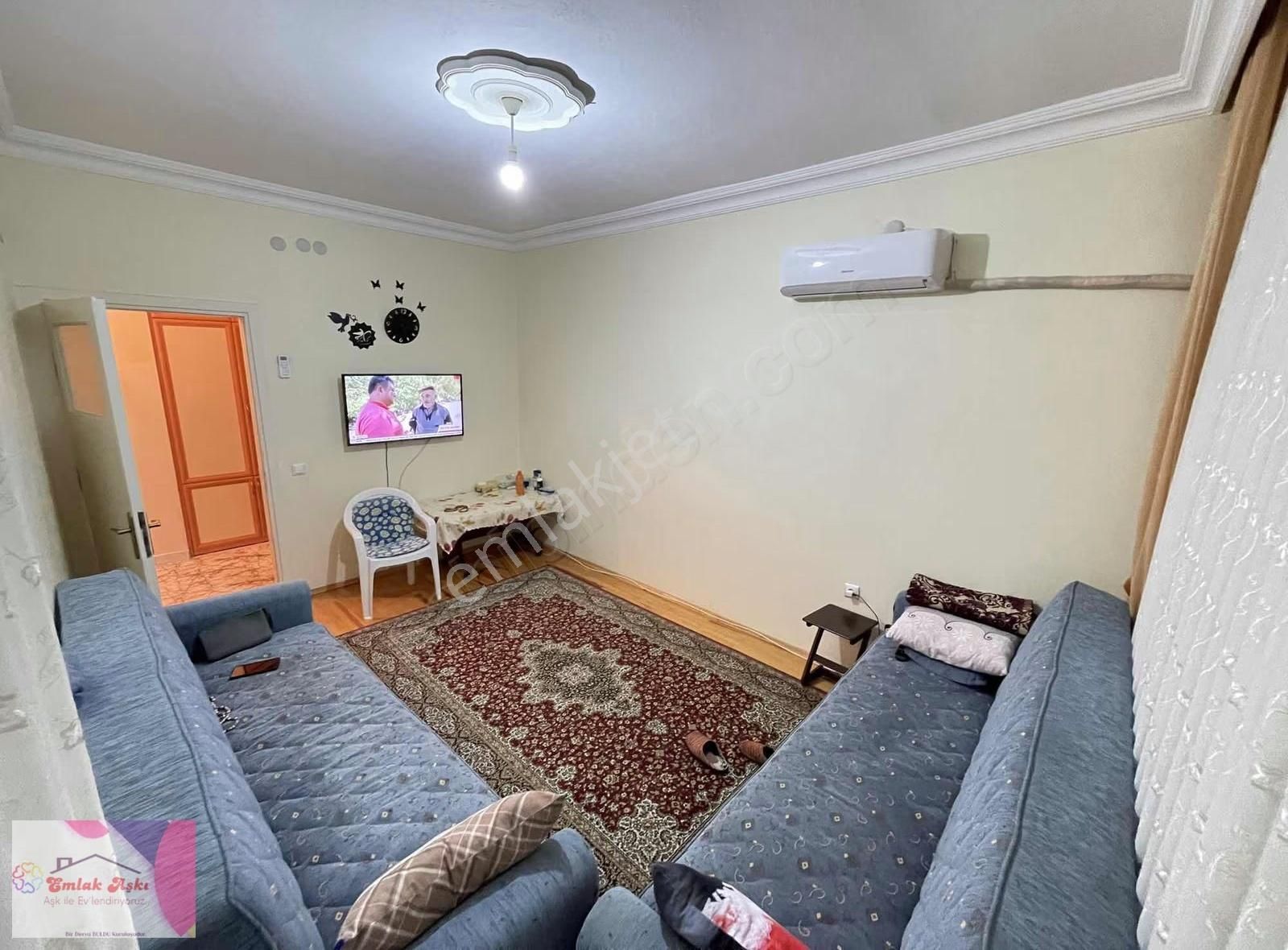 Mazıdağı Çankaya'da Şehır Terası Dıbınde Satılık 3 + 1 Ara Kat - Görsel 4