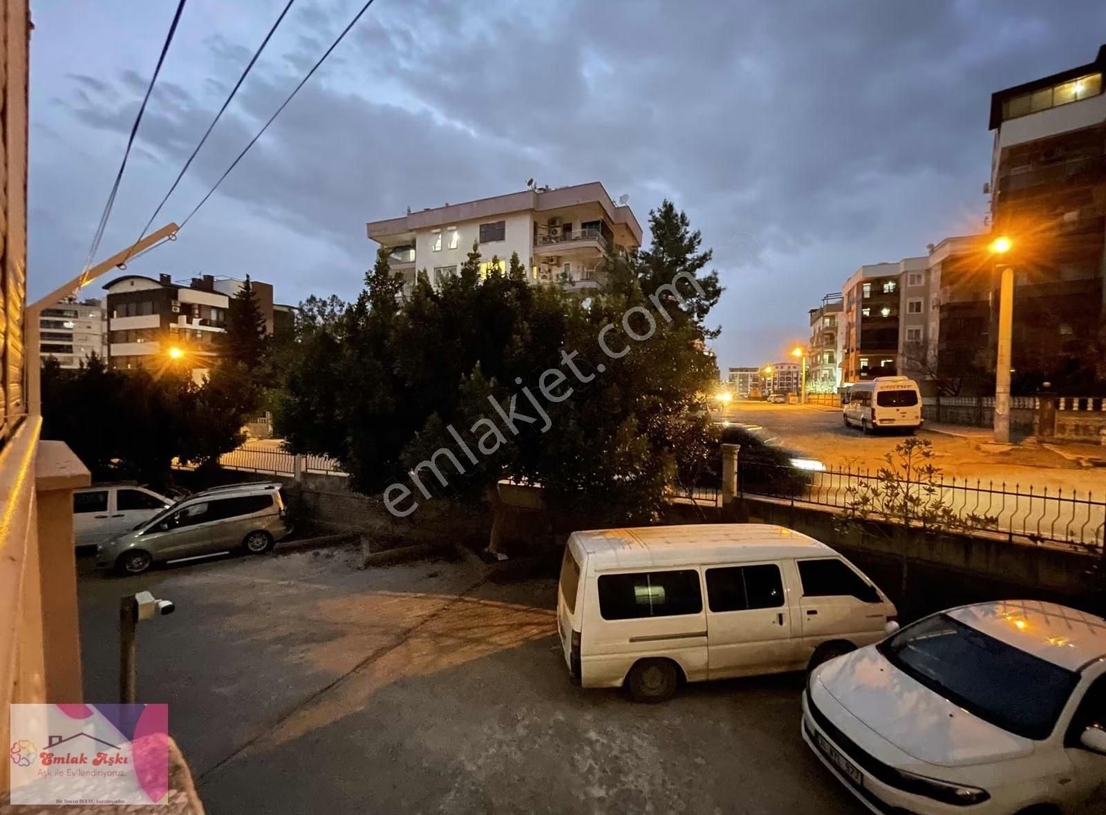 Mazıdağı Çankaya'da Şehır Terası Dıbınde Satılık 3 + 1 Ara Kat - Görsel 35