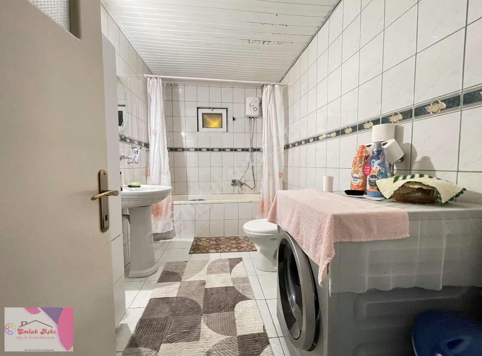 Mazıdağı Çankaya'da Şehır Terası Dıbınde Satılık 3 + 1 Ara Kat - Görsel 26