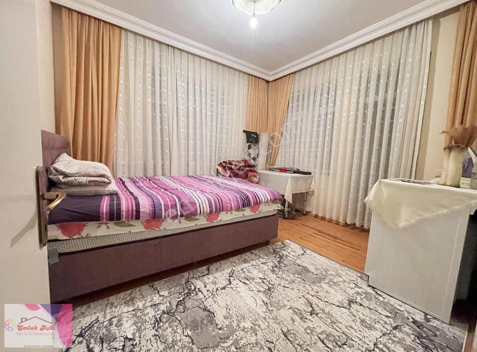 Mazıdağı Çankaya'da Şehır Terası Dıbınde Satılık 3 + 1 Ara Kat - Görsel 6