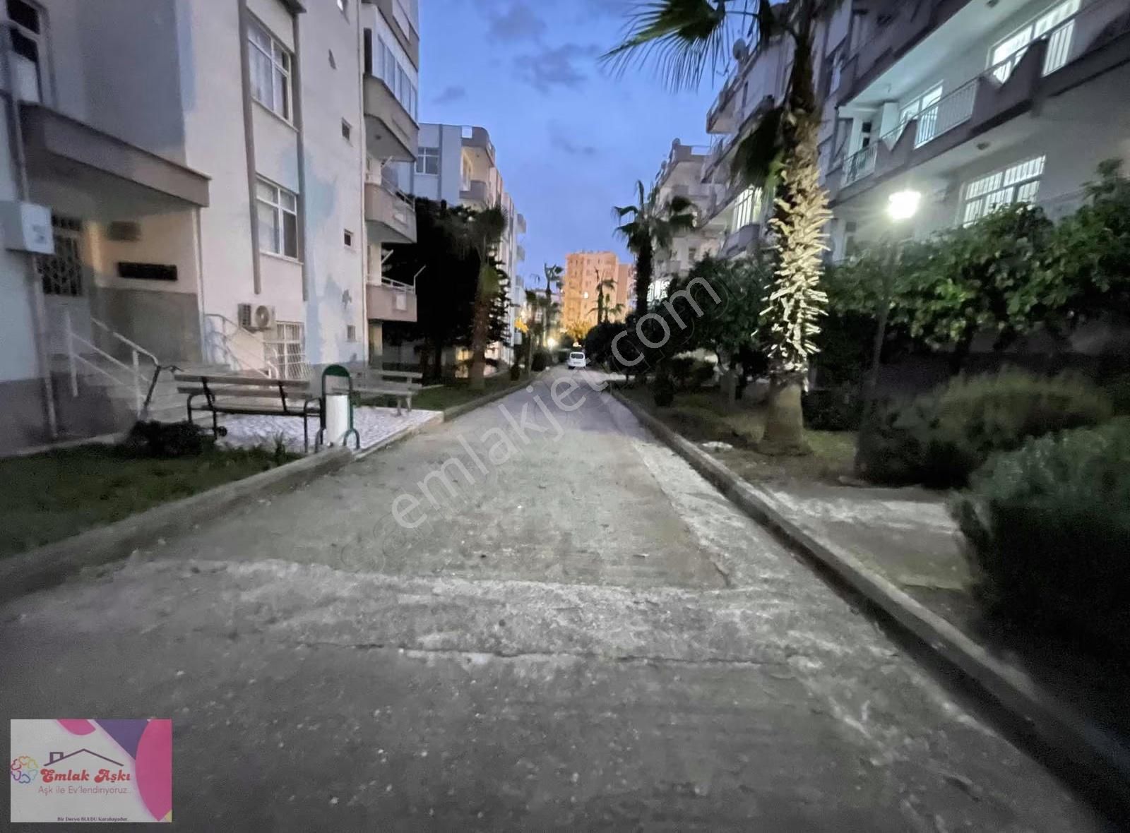 Mazıdağı Çankaya'da Şehır Terası Dıbınde Satılık 3 + 1 Ara Kat - Görsel 8