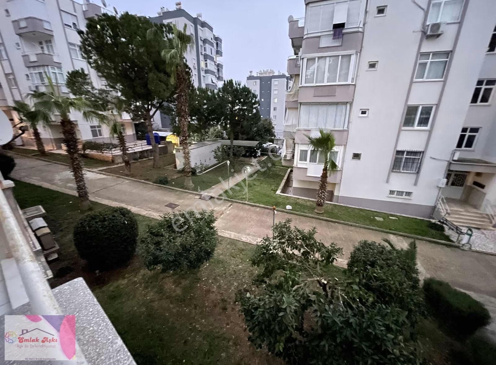 Mazıdağı Çankaya'da Şehır Terası Dıbınde Satılık 3 + 1 Ara Kat - Görsel 15