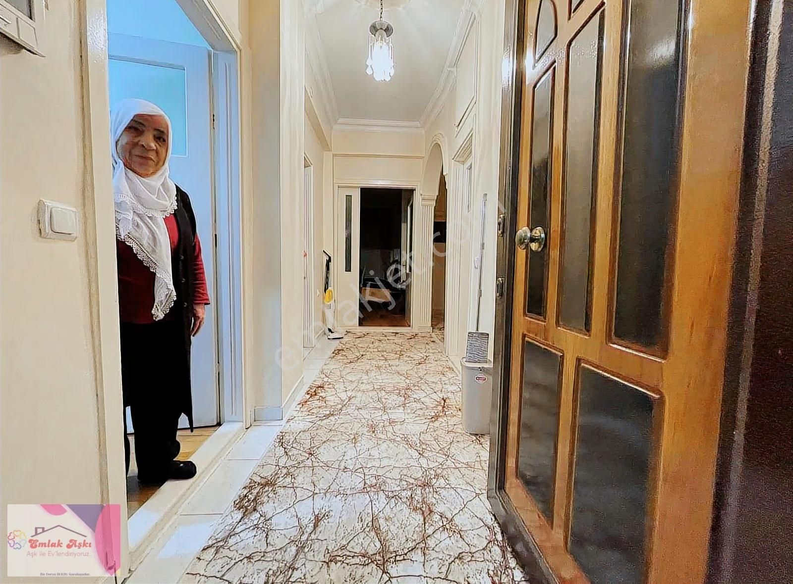 Mazıdağı Çankaya'da Şehır Terası Dıbınde Satılık 3 + 1 Ara Kat - Görsel 25