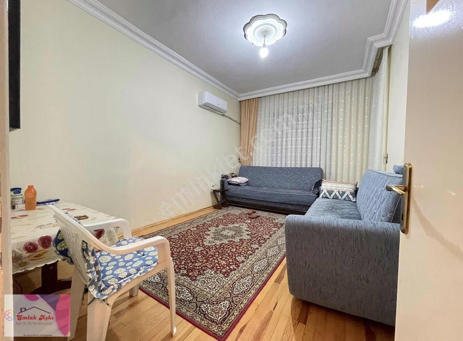 Mazıdağı Çankaya'da Şehır Terası Dıbınde Satılık 3 + 1 Ara Kat - Görsel 34