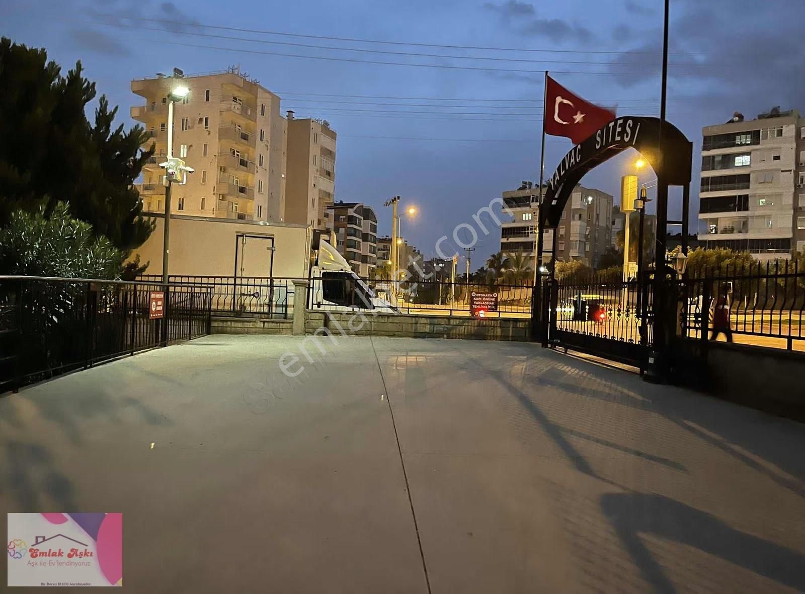 Mazıdağı Çankaya'da Şehır Terası Dıbınde Satılık 3 + 1 Ara Kat - Görsel 13