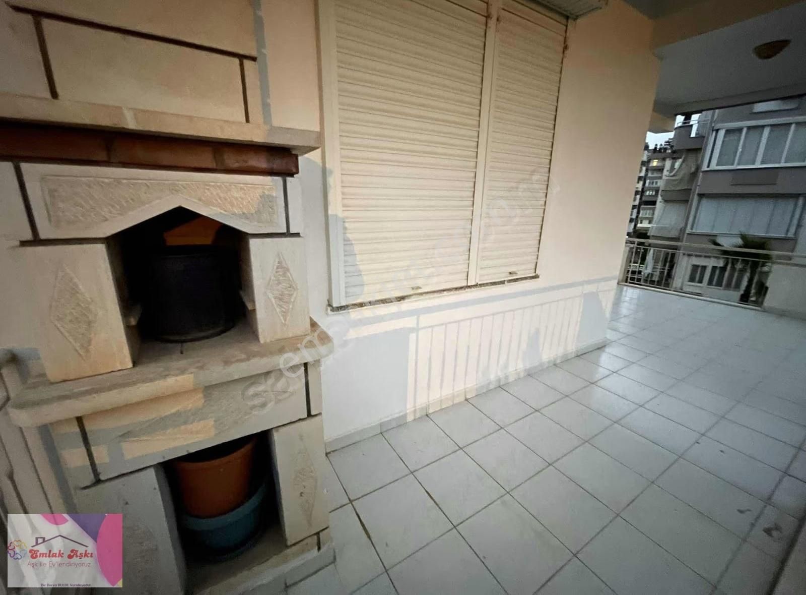 Mazıdağı Çankaya'da Şehır Terası Dıbınde Satılık 3 + 1 Ara Kat - Görsel 9