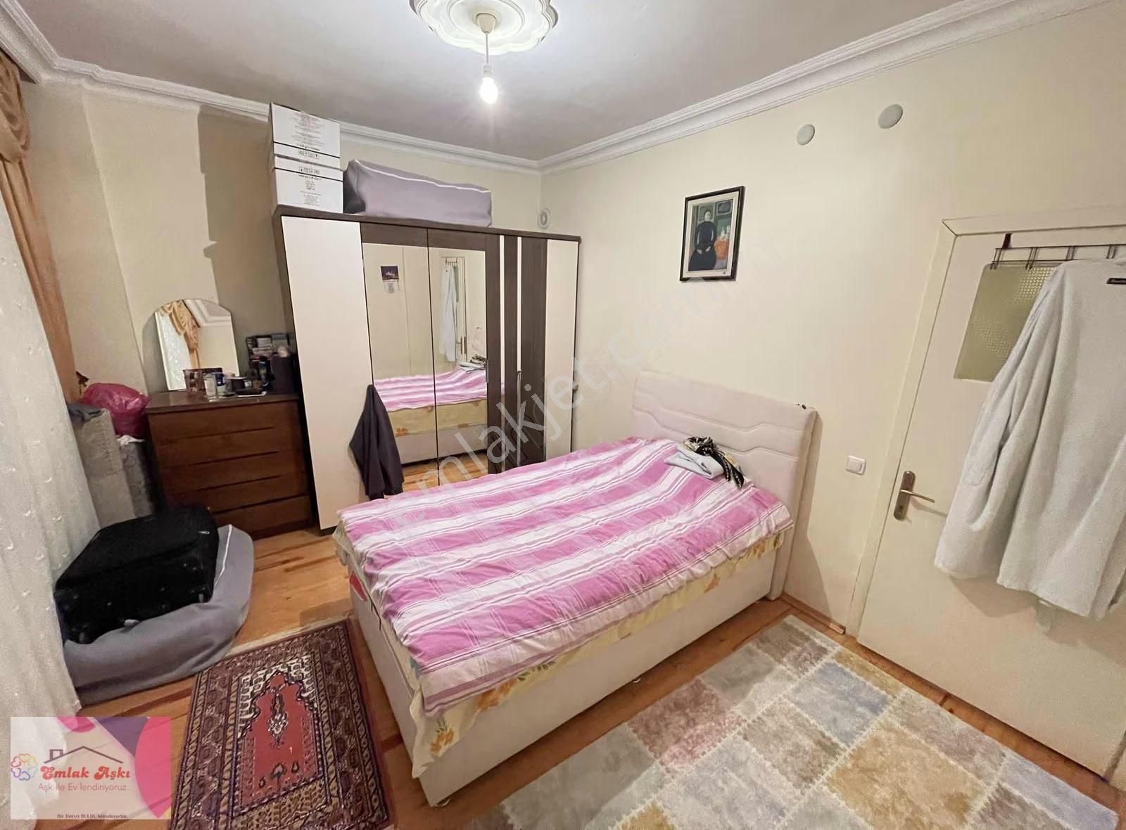 Mazıdağı Çankaya'da Şehır Terası Dıbınde Satılık 3 + 1 Ara Kat - Görsel 23