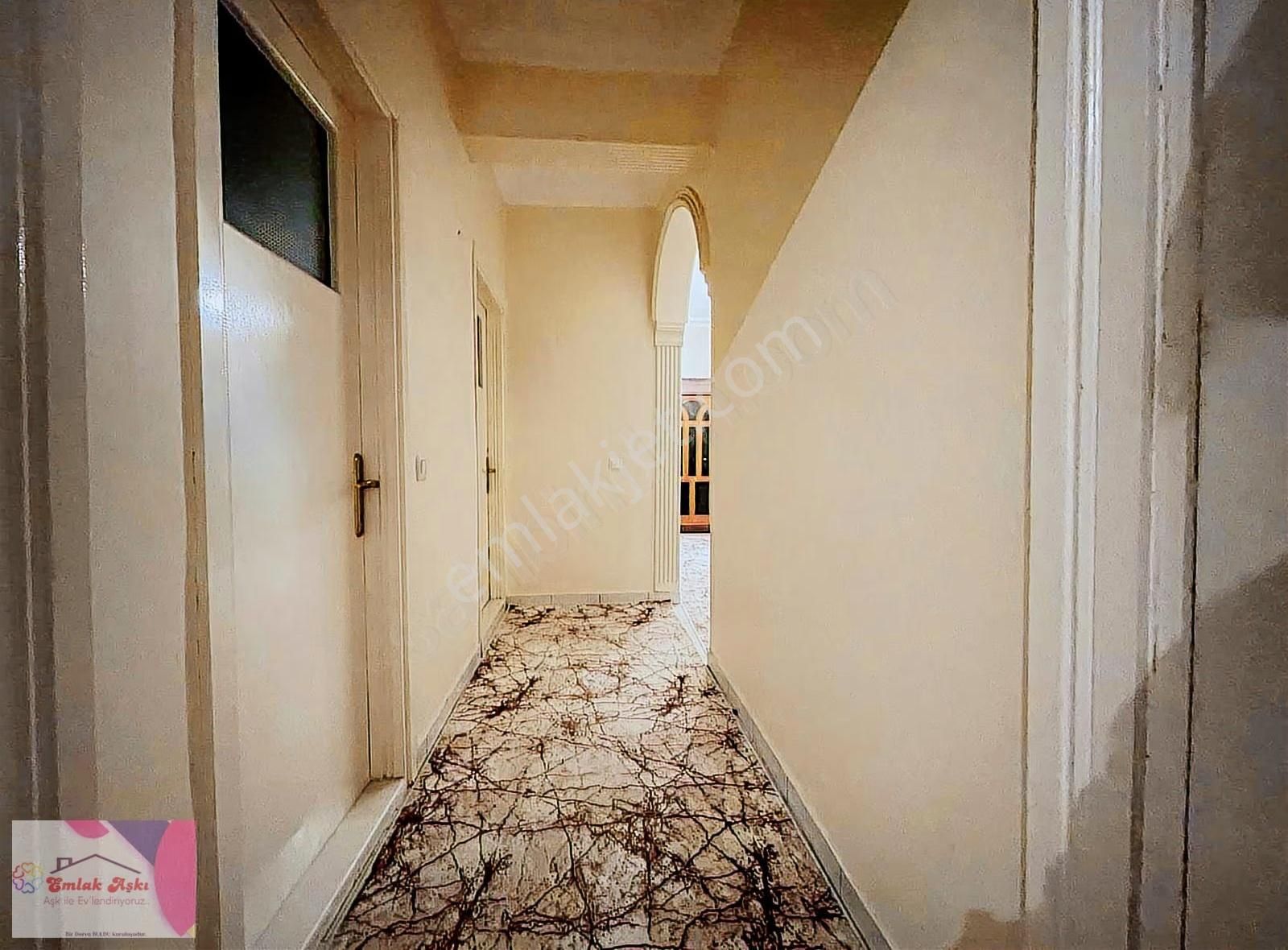 Mazıdağı Çankaya'da Şehır Terası Dıbınde Satılık 3 + 1 Ara Kat - Görsel 10