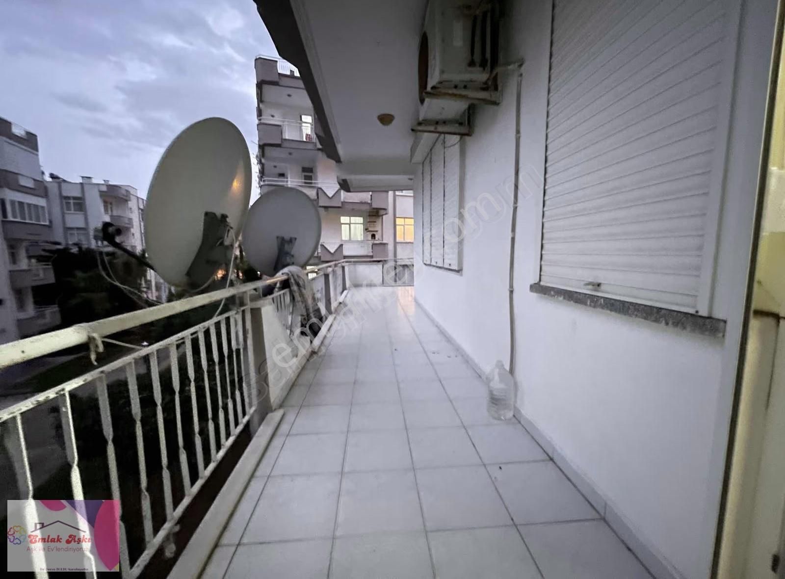 Mazıdağı Çankaya'da Şehır Terası Dıbınde Satılık 3 + 1 Ara Kat - Görsel 31