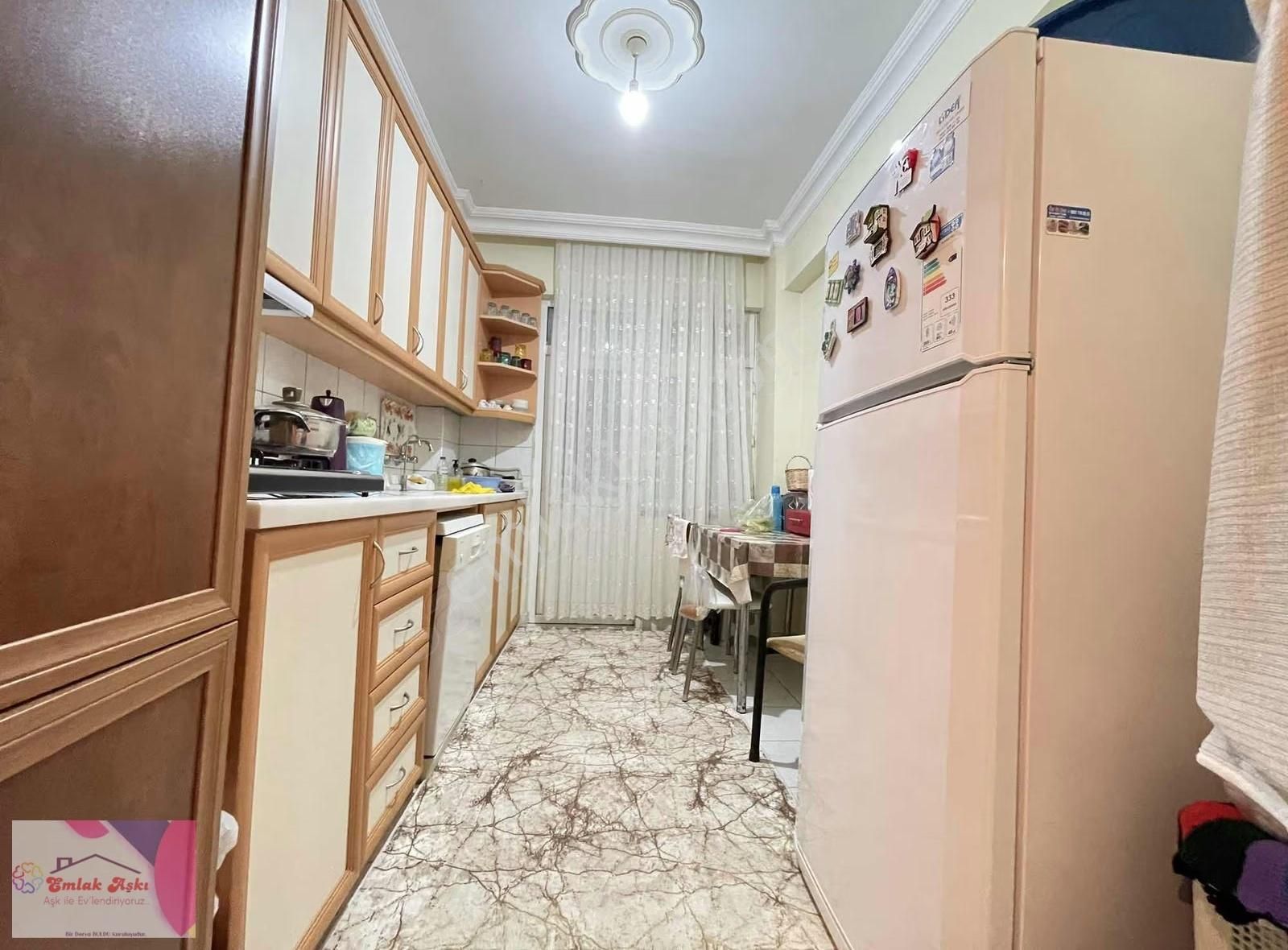 Mazıdağı Çankaya'da Şehır Terası Dıbınde Satılık 3 + 1 Ara Kat - Görsel 22