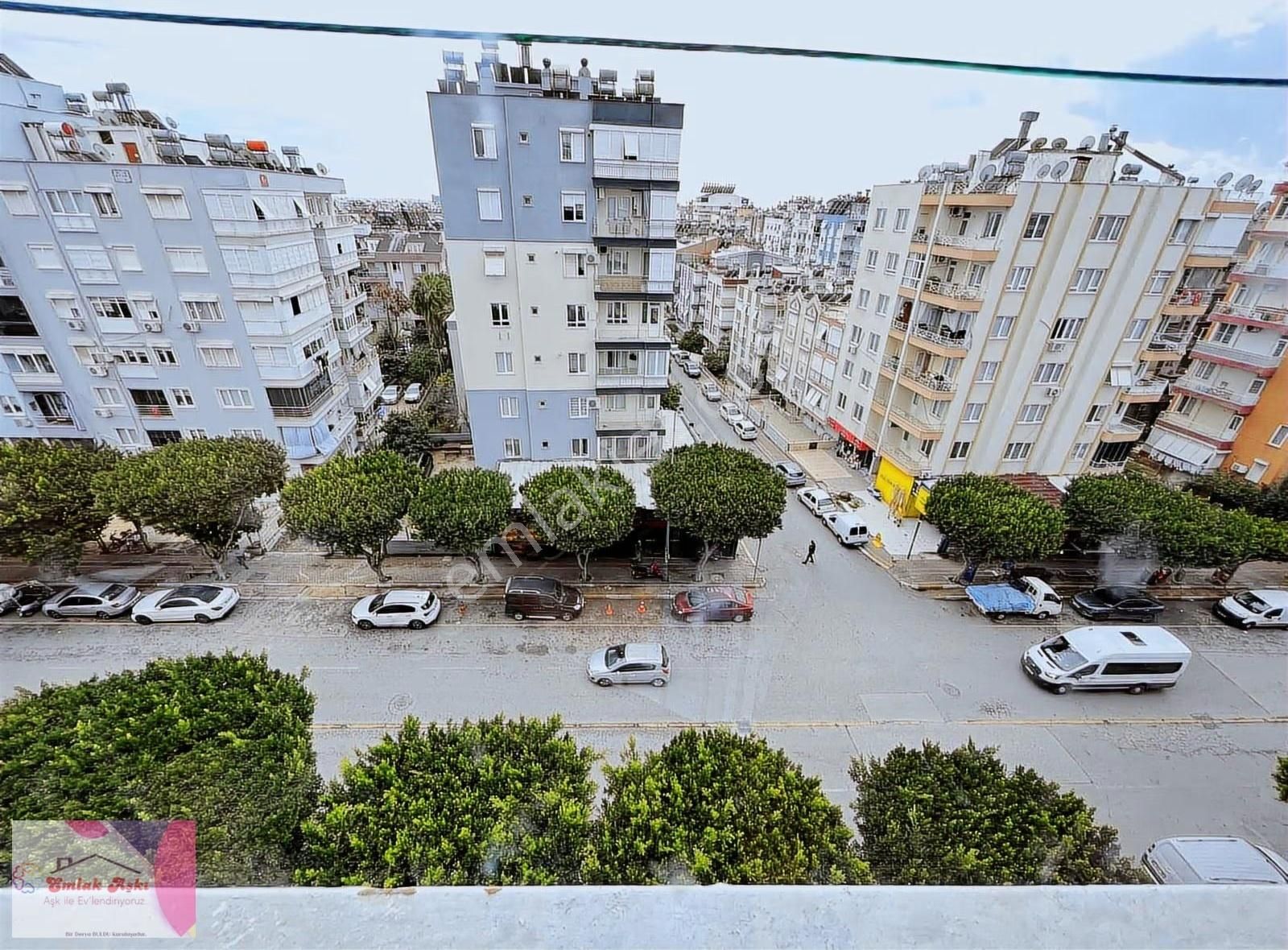 Harika 3+1 Asansörlü Süperrr Daire - Görsel 31