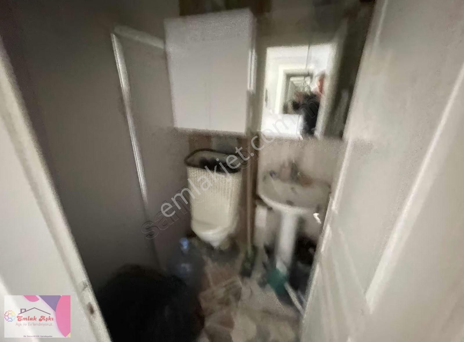 Eşyalı Kiralık Önü Park 2+1 - Görsel 20