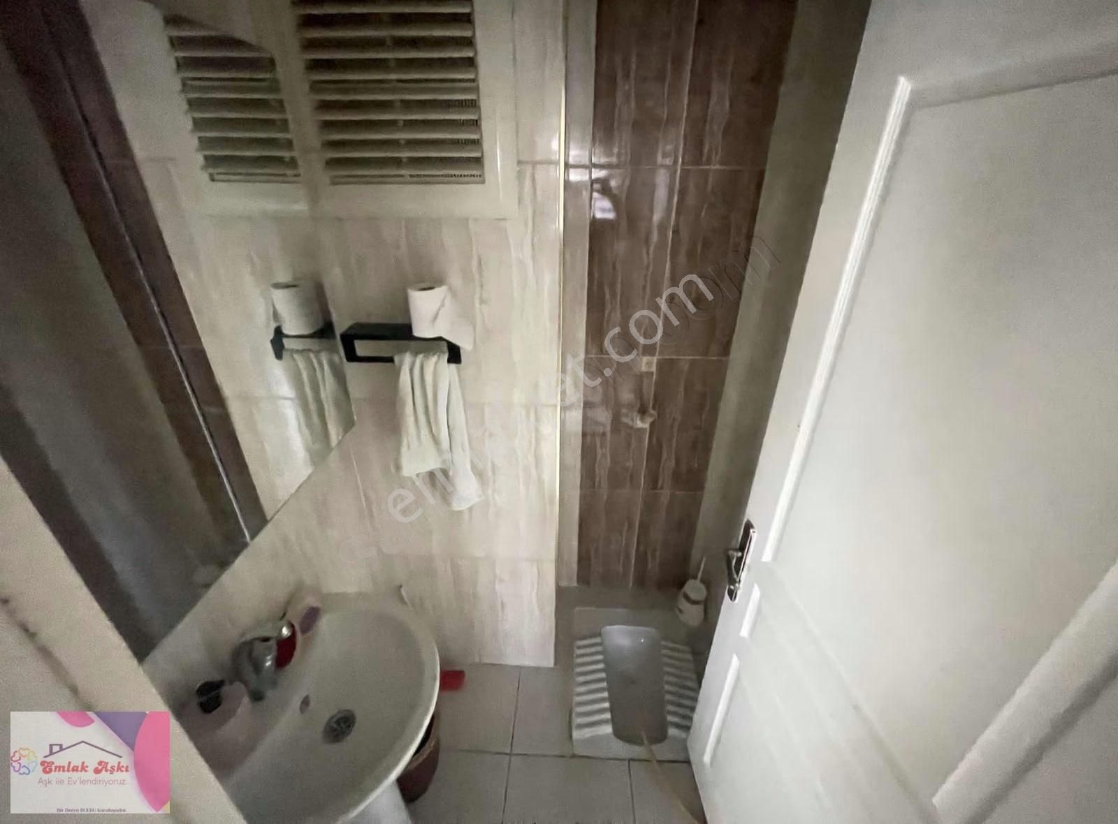 Eşyalı Kiralık Önü Park 2+1 - Görsel 6