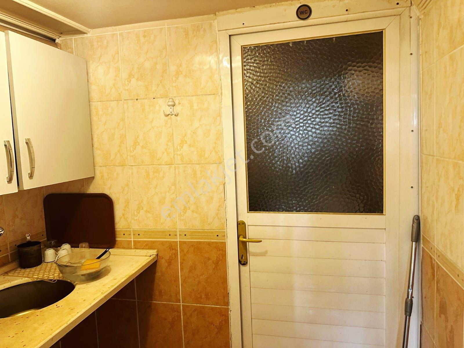 Muğla Fethiye Ece Marina Karşısı Cadde Üzeri - Görsel 12