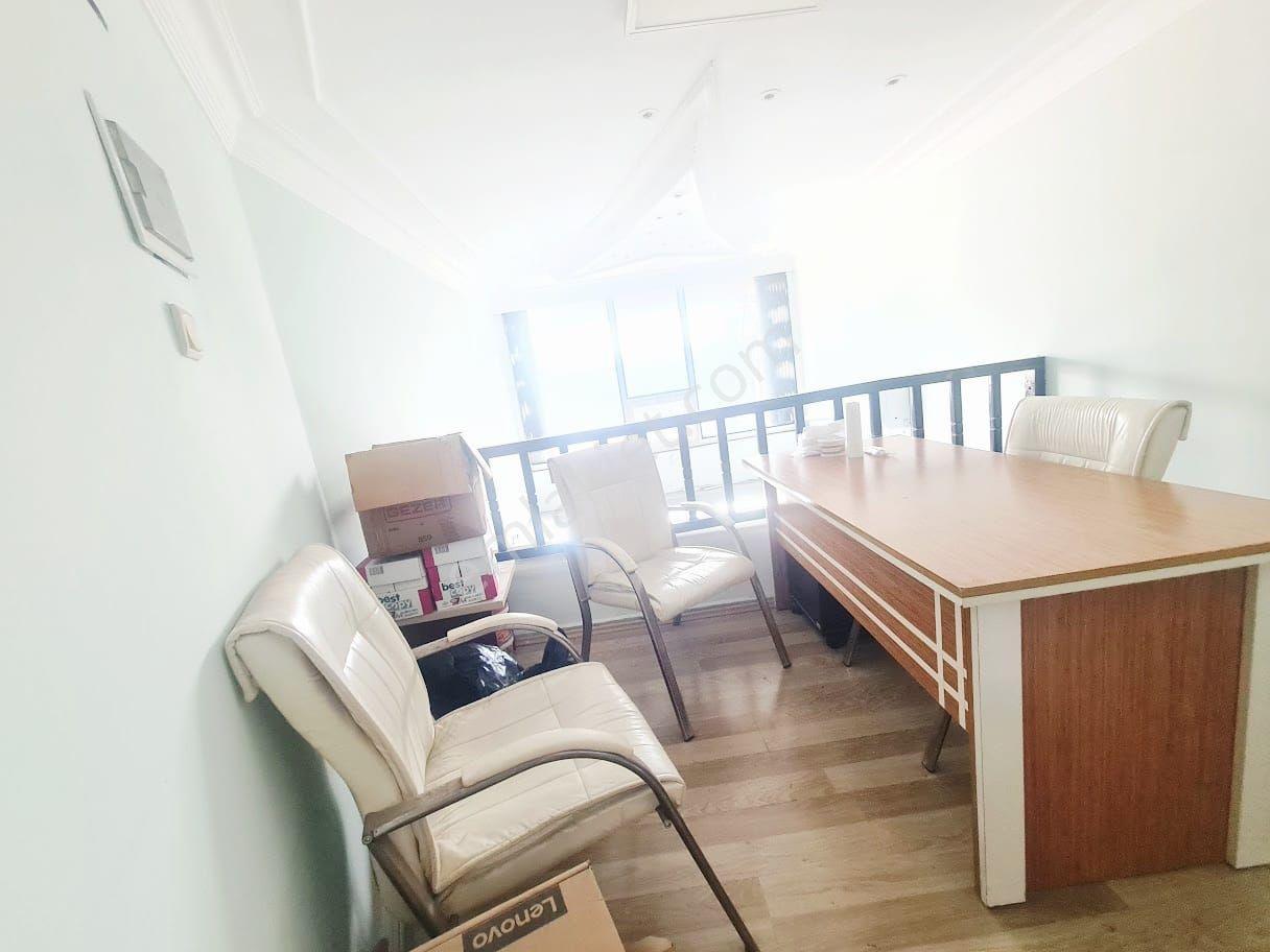 Muğla Fethiye Ece Marina Karşısı Cadde Üzeri - Görsel 9