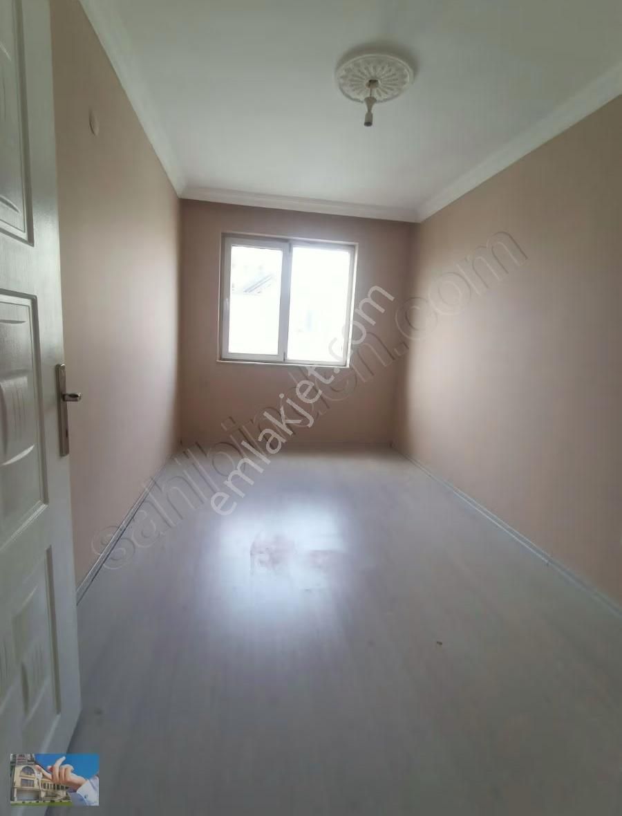 Kepez Devlet Hastanesi'ne Yürüme Mesafesinde 3+1 - Görsel 17