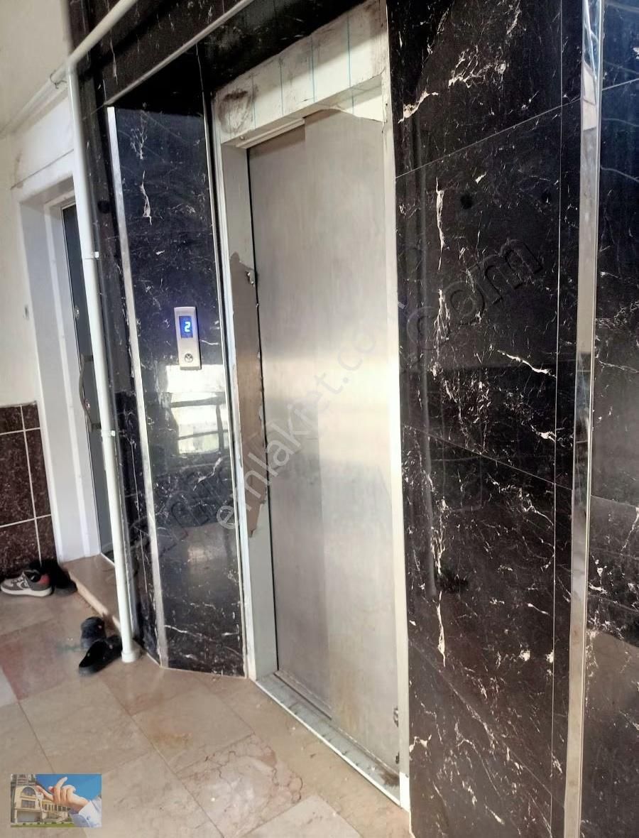 Kepez Devlet Hastanesi'ne Yürüme Mesafesinde 3+1 - Görsel 9