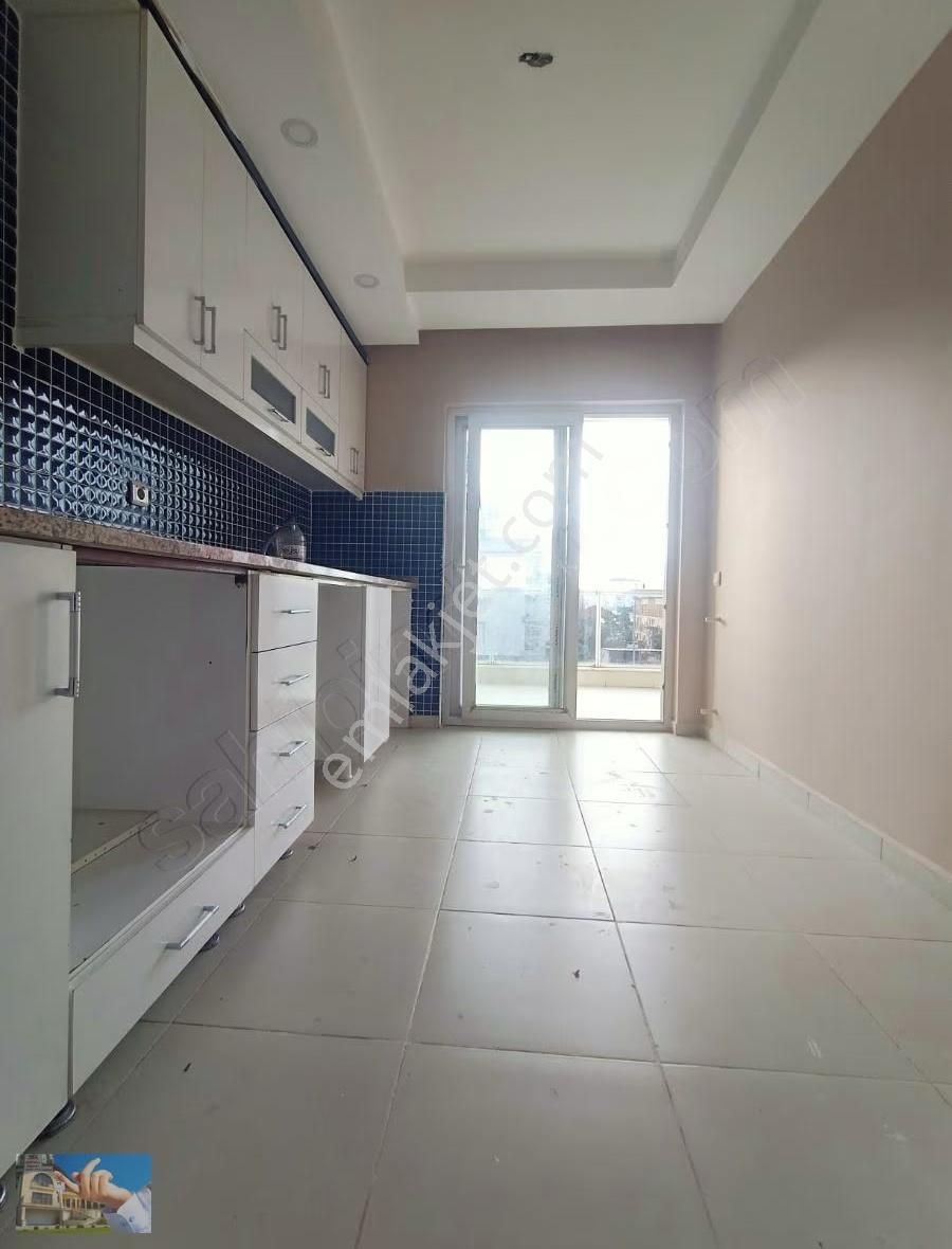 Kepez Devlet Hastanesi'ne Yürüme Mesafesinde 3+1 - Görsel 19