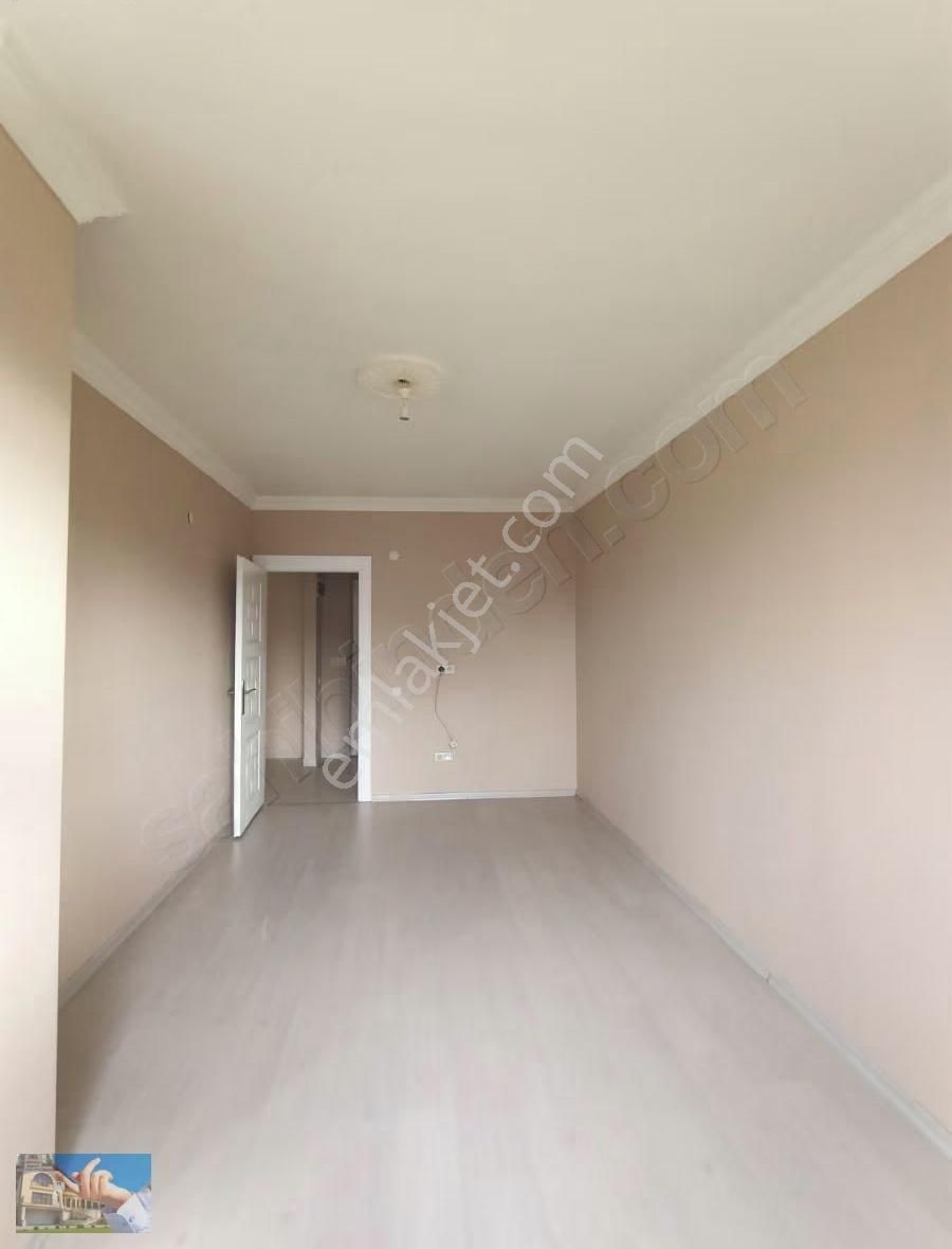 Kepez Devlet Hastanesi'ne Yürüme Mesafesinde 3+1 - Görsel 12