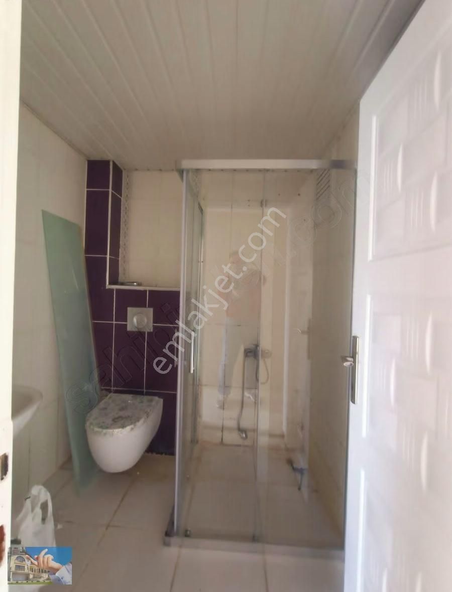 Kepez Devlet Hastanesi'ne Yürüme Mesafesinde 3+1 - Görsel 14