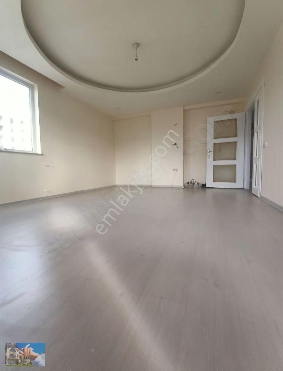 Kepez Devlet Hastanesi'ne Yürüme Mesafesinde 3+1