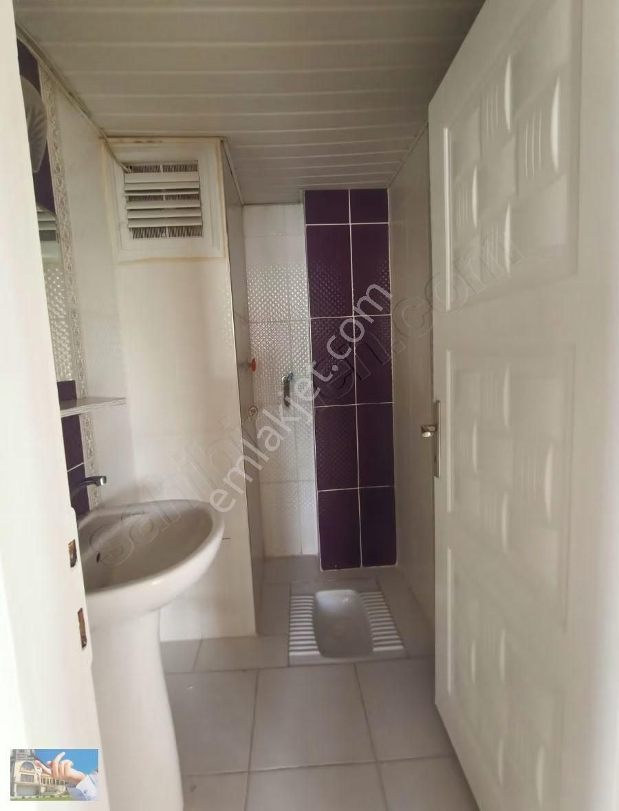 Kepez Devlet Hastanesi'ne Yürüme Mesafesinde 3+1 - Görsel 11