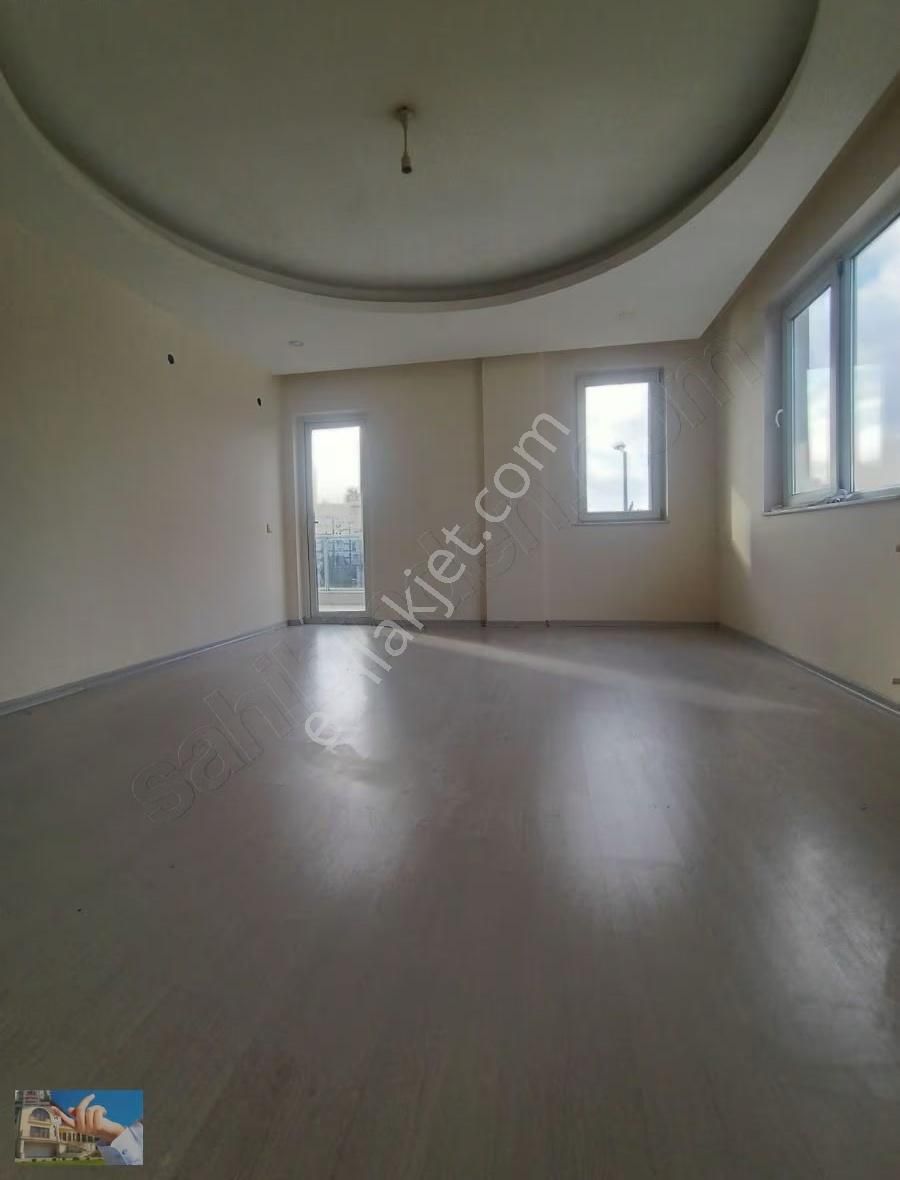 Kepez Devlet Hastanesi'ne Yürüme Mesafesinde 3+1 - Görsel 15