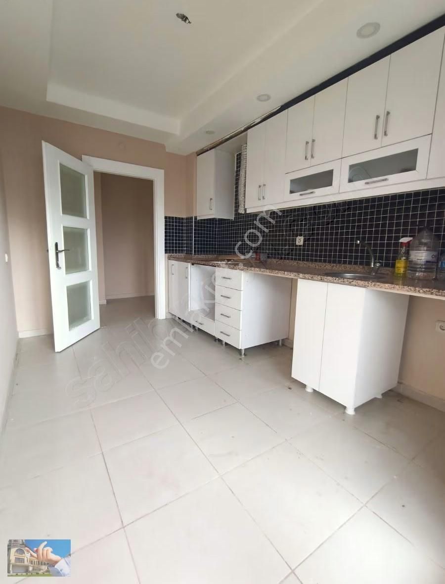 Kepez Devlet Hastanesi'ne Yürüme Mesafesinde 3+1 - Görsel 24