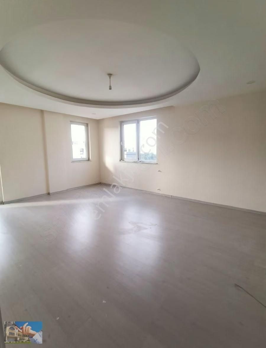 Kepez Devlet Hastanesi'ne Yürüme Mesafesinde 3+1 - Görsel 5