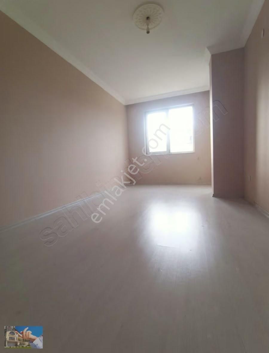 Kepez Devlet Hastanesi'ne Yürüme Mesafesinde 3+1 - Görsel 8