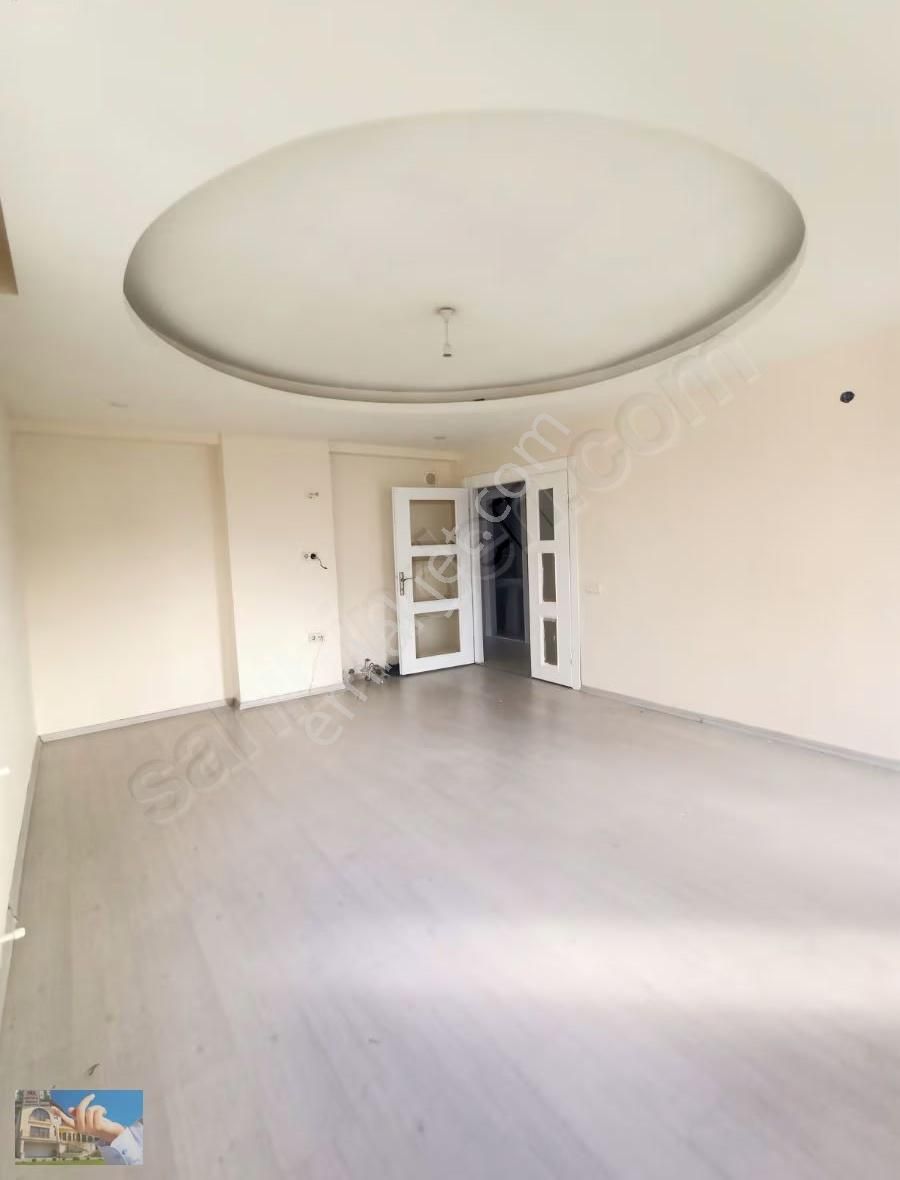 Kepez Devlet Hastanesi'ne Yürüme Mesafesinde 3+1 - Görsel 21