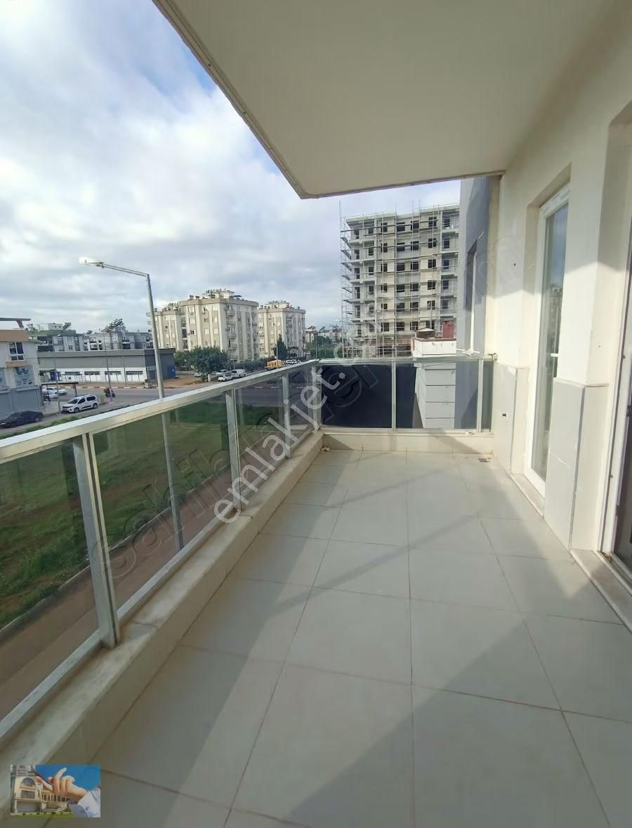 Kepez Devlet Hastanesi'ne Yürüme Mesafesinde 3+1 - Görsel 7