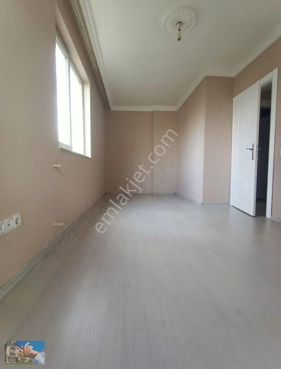 Kepez Devlet Hastanesi'ne Yürüme Mesafesinde 3+1 - Görsel 20