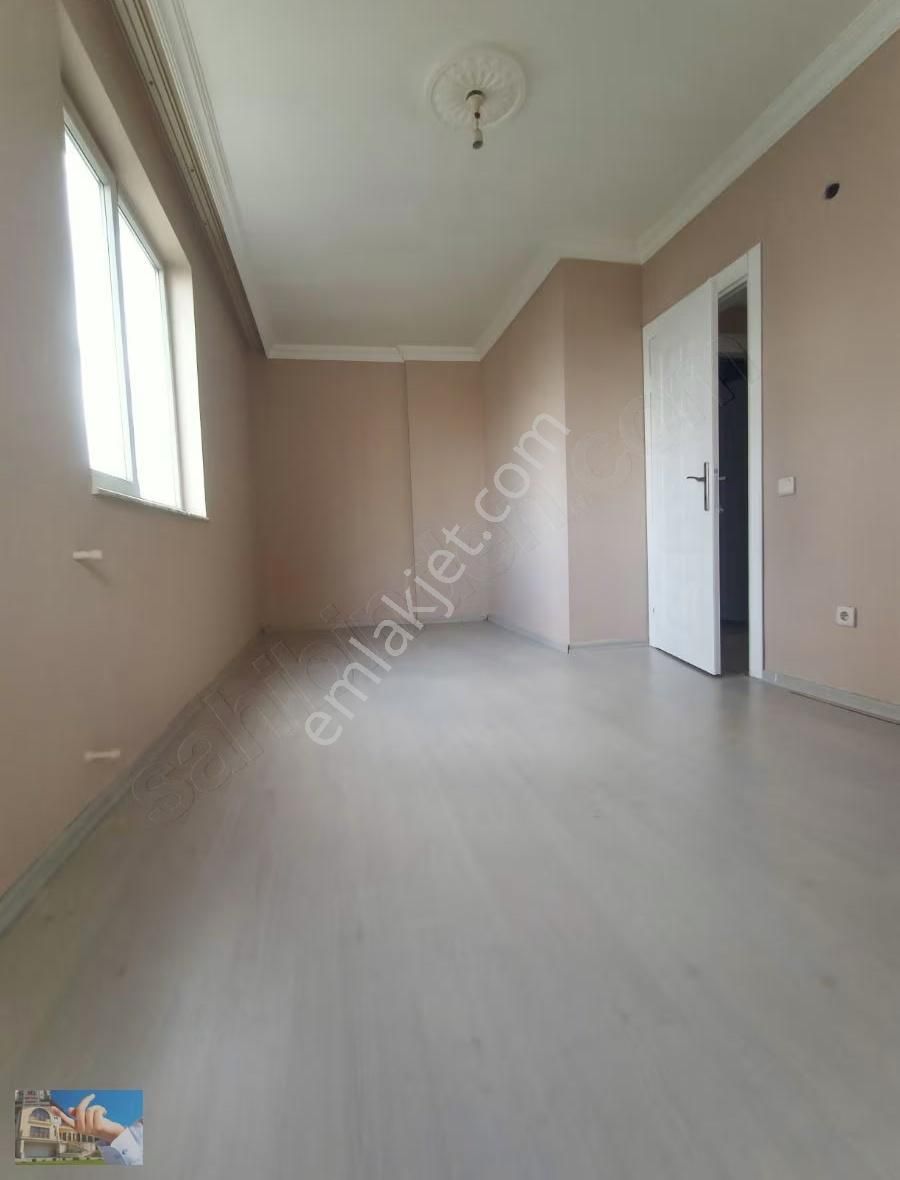 Kepez Devlet Hastanesi'ne Yürüme Mesafesinde 3+1 - Görsel 2