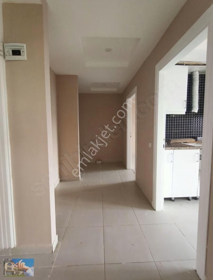 Kepez Devlet Hastanesi'ne Yürüme Mesafesinde 3+1 - Görsel 22