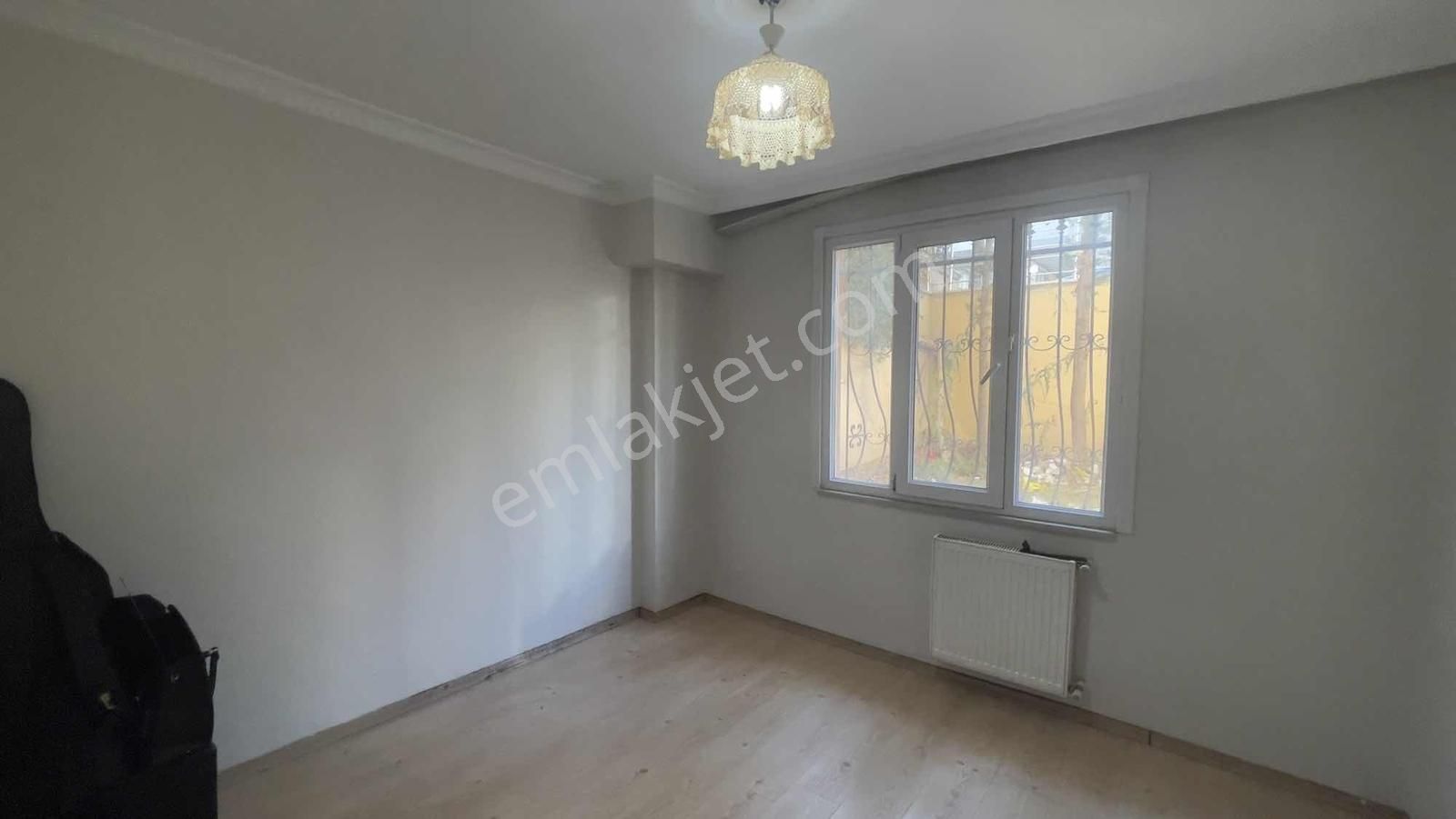 Beylikdüzü Yakuplu Mah Metrobüse Yakın Kiralık 1+1 Daire - Görsel 2