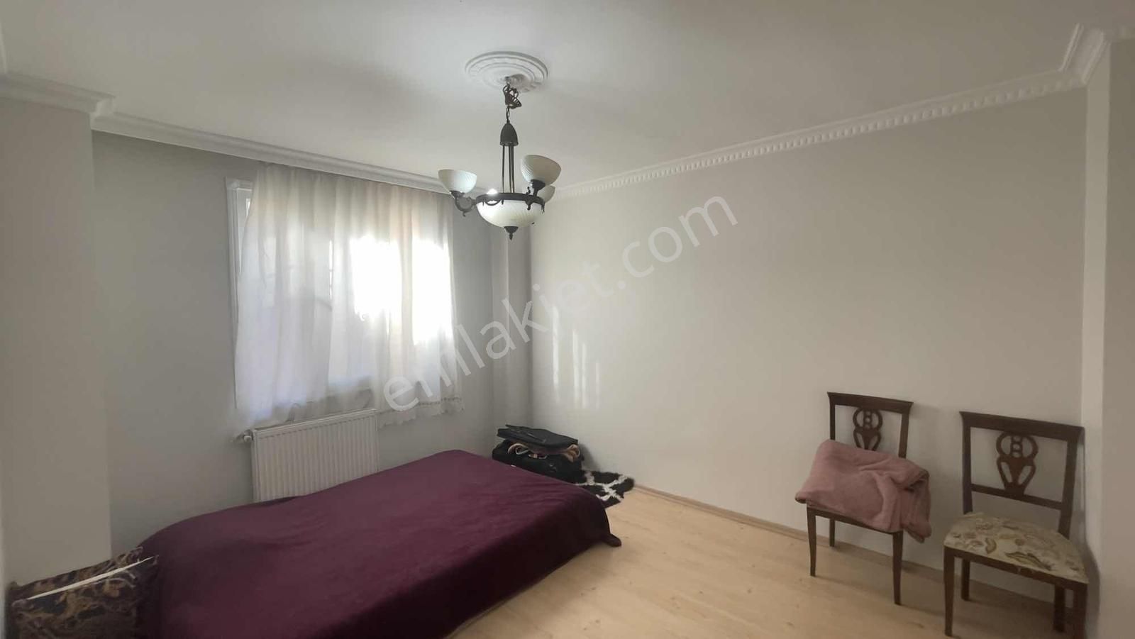 Beylikdüzü Yakuplu Mah Metrobüse Yakın Kiralık 1+1 Daire - Görsel 14