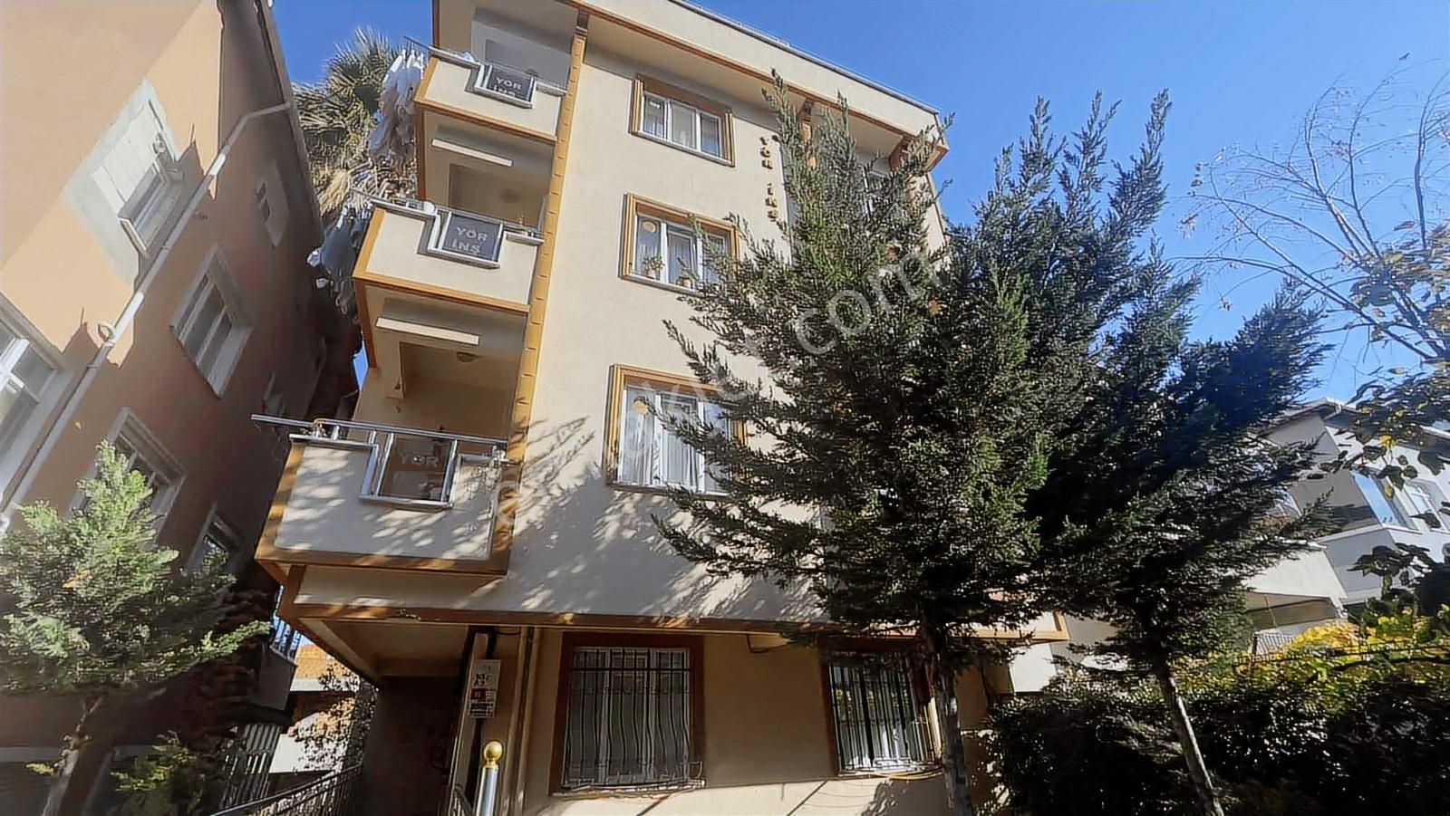 Beylikdüzü Yakuplu Mah Metrobüse Yakın Kiralık 1+1 Daire - Görsel 7