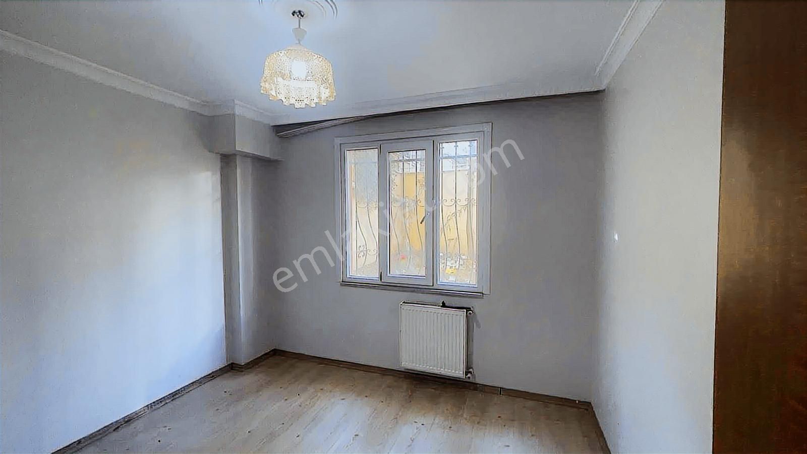 Beylikdüzü Yakuplu Mah Metrobüse Yakın Kiralık 1+1 Daire - Görsel 13