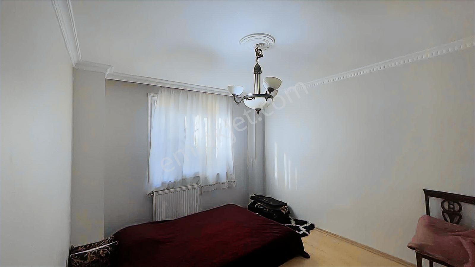 Beylikdüzü Yakuplu Mah Metrobüse Yakın Kiralık 1+1 Daire - Görsel 11